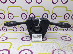 Comutador  Mini Cooper D R56 1.6 109 Cv de 2008 - Ref OEM : 344945401